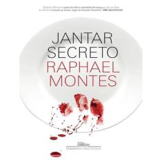 Jantar Secreto