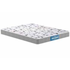 Colchão Casal Anatômico D45 / Guarda Costas Próextreme (138x188x18) - Probel