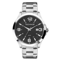 Relógio Technos Masculino Performance Racer 2115MKTS/1P.