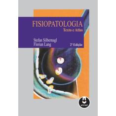 Livro - Fisiopatologia