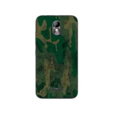 Capa Adesivo Skin161 Verso Para Nokia C2 2nd Edition (2022) - KawaSkin