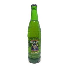 Cerveja Trooper Aces High Iron Maiden Bodebrown 600Ml - Aces High - Tr