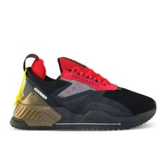 Tênis Rekoba Falcon 2-Masculino