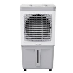 Climatizador de Ar Ventisol Clin 60 Pro, 60 Litros, 150W, Branco/Cinza