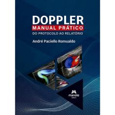 Doppler