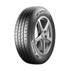 Pneu Barum By Continental Aro 15 Bravuris 5HM 195/55R15 85V