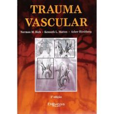 Trauma Vascular
