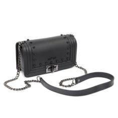 Bolsa Colcci Pequim Original Feminina-Feminino