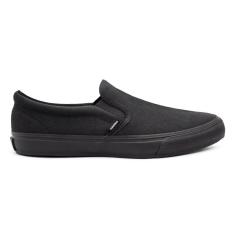 Tênis Rainha Unissex Iate IV-Unissex