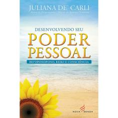 Desenvolvendo Seu Poder Pessoal