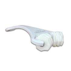 Estimulador Massageador Facial Pró-Fono