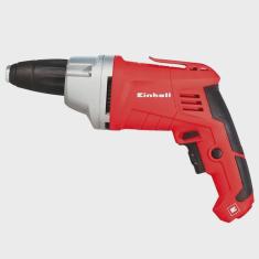 Parafusadeira Gesso/drywall - Tc-dy 500 e, 127v