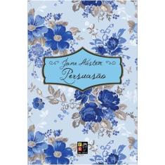 Persuasao - (Pe Da Letra)