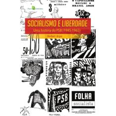 Socialismo e Liberdade