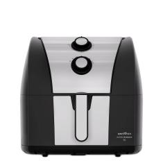 Air Fryer Britânia 9L 2000W Antiaderente BAF90A 220V