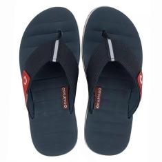 Chinelo Cartago Malaga 10954 37/44-Masculino