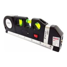 Nível Laser Level Pro 03