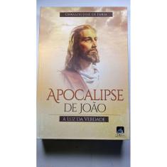 Apocalipse de João - A Luz da Verdade