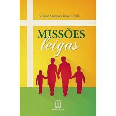 Missões Leigas