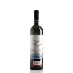 Vinho Trapiche Vineyards Cabernet Sauvignon 750ml