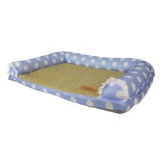 Cama Arranhador Gato Felino Esteira Pet Almofada Resistente Lavavel Macio Animal De Estimaçao