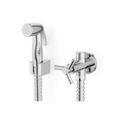 Ducha Higiênica com Derivação Celite One