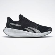 Tênis Reebok Energen Tech Plus Feminino-Feminino