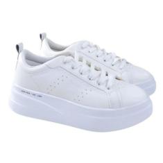 Tênis Coca Cola-Feminino