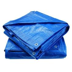 Escorregador 15x2 M Lona Ski Bun Escorrega Recreação Esqui - Lonas Ame