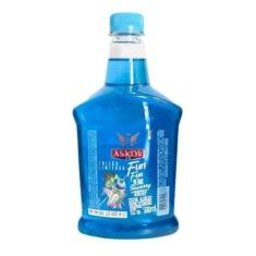 Vodka Askov Blueberry Fun 500ml