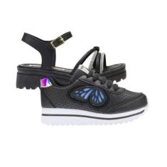 Tênis Ifantil Menina e Sandalia Feminina - KIT 2 PARES Tam 28 ao 34 - 