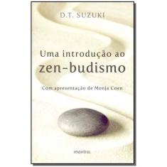 Uma Introdução ao zen-budismo