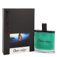 Perfume Feminino Olfactive Studio 100 Ml Eau De Parfum Spray