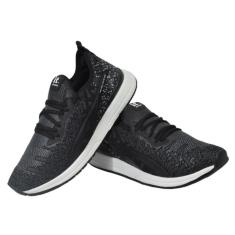 Tênis Masculino Esportivo Corrida Academia Treino Musculação