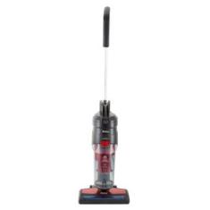 Aspirador de Pó Vertical Philco Power Clean PAS4000V 2000W – Preto/Vermelho Preto / 220