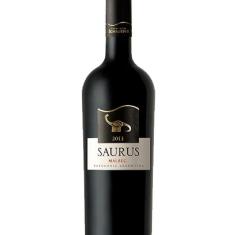 Vinho Tinto Schroeder Saurus Malbec 2018