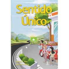 Sentido Único