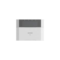 Teclado LCD com Fio - AX HYBRID PRO - DS-PK1-LRT-HWE