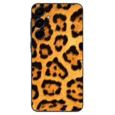 Capa Adesivo Skin575 Verso Para Samsung Galaxy A55 (2024) - KawaSkin