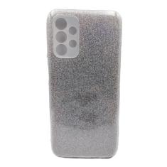 Capinha Capa Compatível Com Samsung Galaxy a13 4g A135 tela 6.6 Glitte