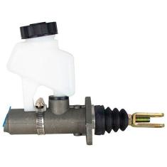 Cilindro Embreagem Volvo Vm (..2006) Mestre (Superior) - LNG