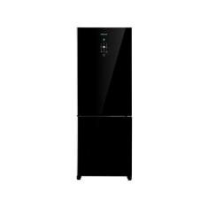 Geladeira/Refrigerador Panasonic Frost Free I - Inverse 480L Bottom Fr