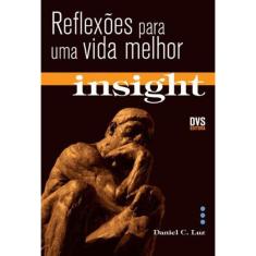 Insight