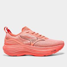 Tênis Mizuno Advance Masculino-Masculino