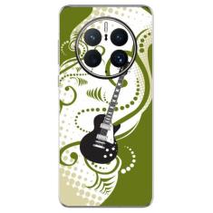 Capa Adesivo Skin368 Verso Para Huawei Mate 50 Pro - KawaSkin