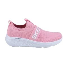 Tênis Skechers Go Run Elevate Feminino-Feminino