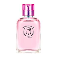 Angel Cat Sugar Melon La Rive Perfume Infantil - Eau De Parfum