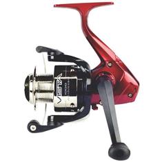 Molinete Neo Plus Vista 1000 FD