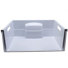 Gaveta Legumes Refrigerador Brastemp 326061558