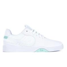 Tênis Ous Imigrante Branco 2 Oe-Masculino